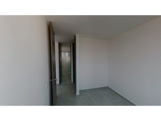 Foto 7 de APARTAMENTO EN VENTA CALI SUR VALLE DEL LILI 12P C/A PARQ