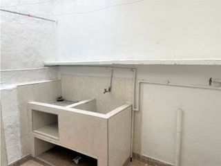 Foto 8 de Casa en arrendamiento en barrio La Trinidad, Palmira.