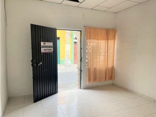 Foto 3 de Casa en arrendamiento en barrio La Trinidad, Palmira.