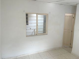 Foto 10 de Casa en arrendamiento en barrio La Trinidad, Palmira.