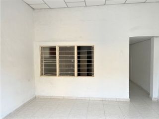 Foto 2 de Casa en arrendamiento en barrio La Trinidad, Palmira.