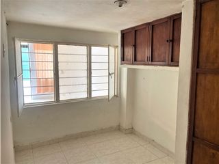 Foto 4 de Casa en arrendamiento en barrio La Trinidad, Palmira.