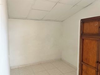 Foto 13 de Casa en arrendamiento en barrio La Trinidad, Palmira.