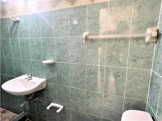 Foto 6 de Casa en arrendamiento en barrio La Trinidad, Palmira.