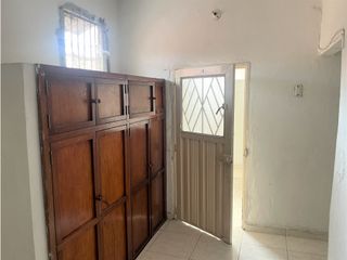 Foto 12 de Casa en arrendamiento en barrio La Trinidad, Palmira.