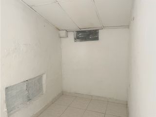 Foto 11 de Casa en arrendamiento en barrio La Trinidad, Palmira.