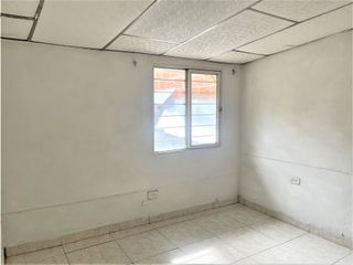 Foto 9 de Casa en arrendamiento en barrio La Trinidad, Palmira.