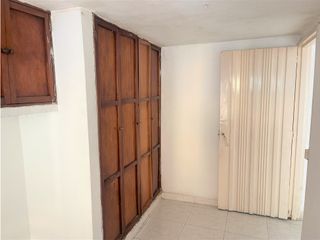 Foto 5 de Casa en arrendamiento en barrio La Trinidad, Palmira.