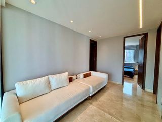Foto 22 de VENDO GANGA ESPECTACULAR PH DUPLEX. 197MTS. VILLA SANTOS