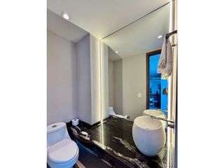 Foto 4 de VENDO GANGA ESPECTACULAR PH DUPLEX. 197MTS. VILLA SANTOS