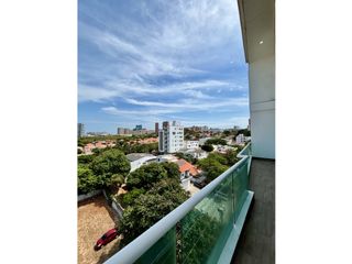 Foto 11 de VENDO GANGA ESPECTACULAR PH DUPLEX. 197MTS. VILLA SANTOS