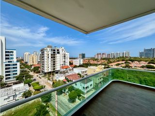 Foto 10 de VENDO GANGA ESPECTACULAR PH DUPLEX. 197MTS. VILLA SANTOS