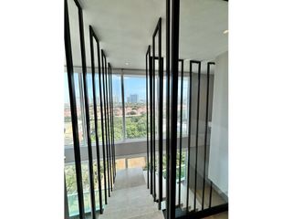 Foto 20 de VENDO GANGA ESPECTACULAR PH DUPLEX. 197MTS. VILLA SANTOS