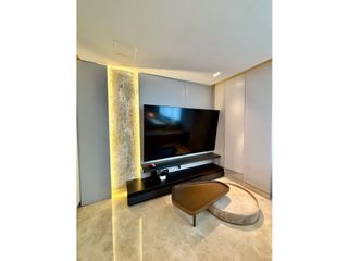 Foto 6 de VENDO GANGA ESPECTACULAR PH DUPLEX. 197MTS. VILLA SANTOS