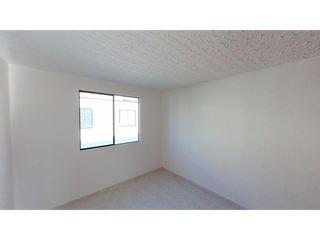 Foto 6 de APARTAMENTO EN VENTA CALI SUR CAÑAVERALES 5P S/A