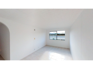 Foto 1 de APARTAMENTO EN VENTA CALI SUR CAÑAVERALES 5P S/A