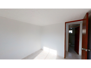 Foto 11 de APARTAMENTO EN VENTA CALI SUR CAÑAVERALES 5P S/A
