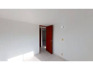 Foto 12 de APARTAMENTO EN VENTA CALI SUR CAÑAVERALES 5P S/A