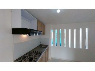 Foto 5 de APARTAMENTO EN VENTA CALI SUR CAÑAVERALES 5P S/A