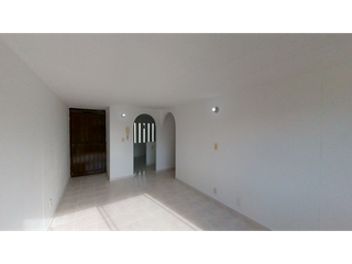 Foto 3 de APARTAMENTO EN VENTA CALI SUR CAÑAVERALES 5P S/A