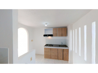 Foto 4 de APARTAMENTO EN VENTA CALI SUR CAÑAVERALES 5P S/A