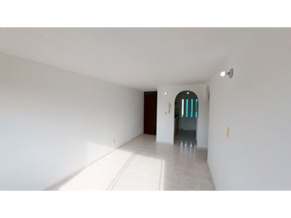 Foto 2 de APARTAMENTO EN VENTA CALI SUR CAÑAVERALES 5P S/A