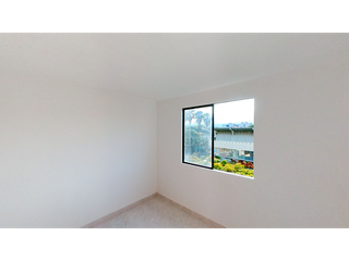 Foto 9 de APARTAMENTO EN VENTA CALI SUR CAÑAVERALES 5P S/A