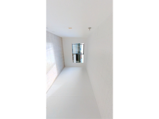 Foto 8 de APARTAMENTO EN VENTA CALI SUR CAÑAVERALES 5P S/A