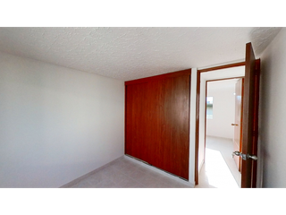 Foto 7 de APARTAMENTO EN VENTA CALI SUR CAÑAVERALES 5P S/A