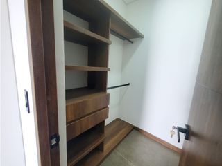 Foto 8 de Apartaestudio en Arriendo Las Palmas Medellín