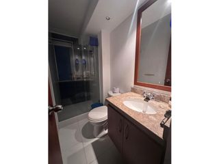 Foto 15 de APARTAMENTO EN VENTA EN GRAN GRANADA - BOGOTA