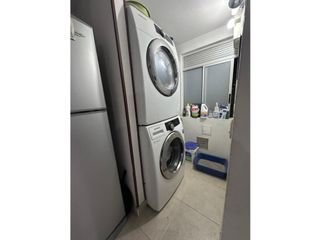 Foto 6 de APARTAMENTO EN VENTA EN GRAN GRANADA - BOGOTA