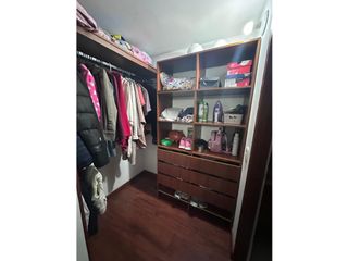 Foto 8 de APARTAMENTO EN VENTA EN GRAN GRANADA - BOGOTA
