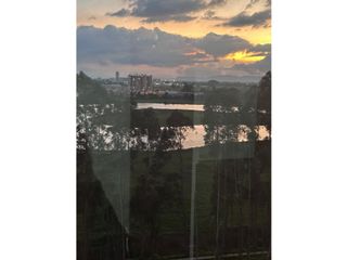 Foto 20 de APARTAMENTO EN VENTA EN GRAN GRANADA - BOGOTA