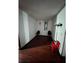 Foto 13 de APARTAMENTO EN VENTA EN GRAN GRANADA - BOGOTA