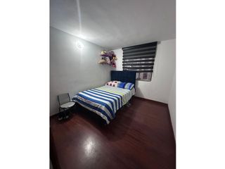 Foto 11 de APARTAMENTO EN VENTA EN GRAN GRANADA - BOGOTA