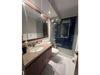 Foto 16 de APARTAMENTO EN VENTA EN GRAN GRANADA - BOGOTA