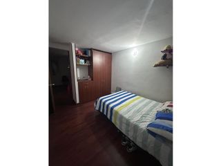Foto 12 de APARTAMENTO EN VENTA EN GRAN GRANADA - BOGOTA