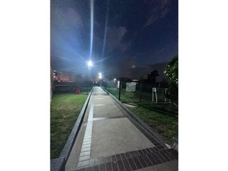Foto 19 de APARTAMENTO EN VENTA EN GRAN GRANADA - BOGOTA