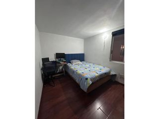 Foto 10 de APARTAMENTO EN VENTA EN GRAN GRANADA - BOGOTA