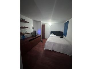 Foto 9 de APARTAMENTO EN VENTA EN GRAN GRANADA - BOGOTA