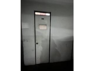 Foto 17 de APARTAMENTO EN VENTA EN GRAN GRANADA - BOGOTA