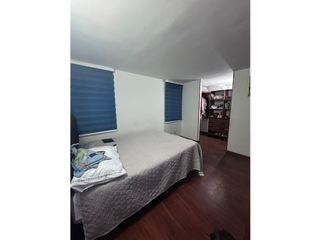 Foto 7 de APARTAMENTO EN VENTA EN GRAN GRANADA - BOGOTA