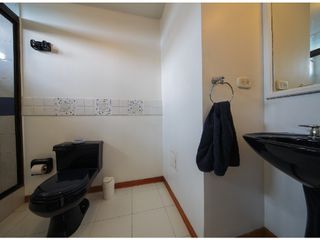 Foto 10 de PENTHOUSE EN VENTA ENPONTEVEDRA - SUBA