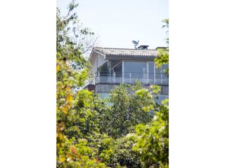 Foto 19 de PENTHOUSE EN VENTA ENPONTEVEDRA - SUBA