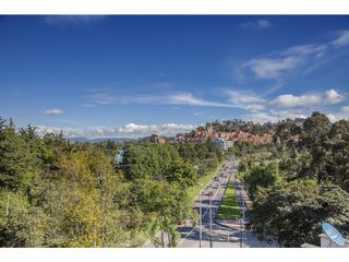 Foto 21 de PENTHOUSE EN VENTA ENPONTEVEDRA - SUBA