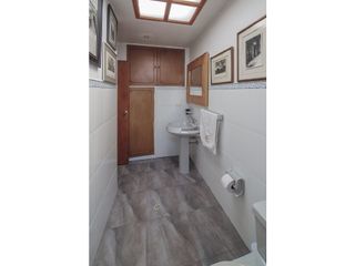 Foto 9 de PENTHOUSE EN VENTA ENPONTEVEDRA - SUBA