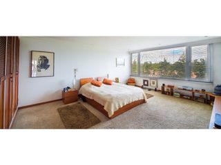 Foto 3 de PENTHOUSE EN VENTA ENPONTEVEDRA - SUBA