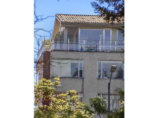 Foto 18 de PENTHOUSE EN VENTA ENPONTEVEDRA - SUBA