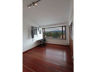 Foto 5 de PENTHOUSE EN VENTA ENPONTEVEDRA - SUBA